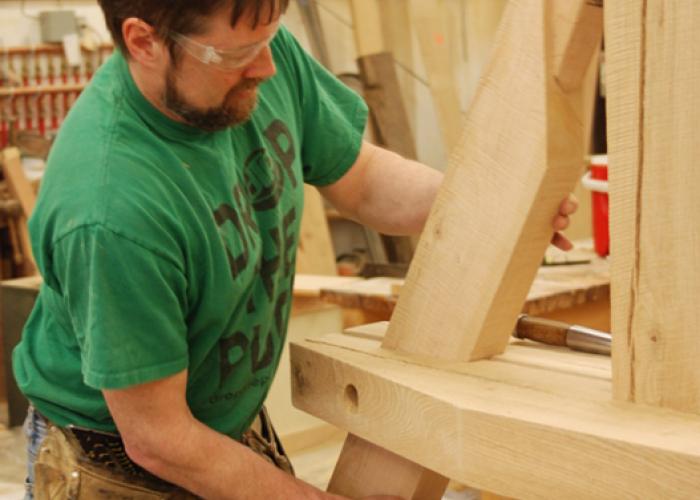 tim_fits_timber_brace.jpg