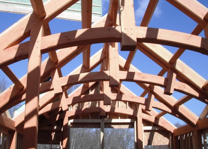 timber_frame_maryland.jpg