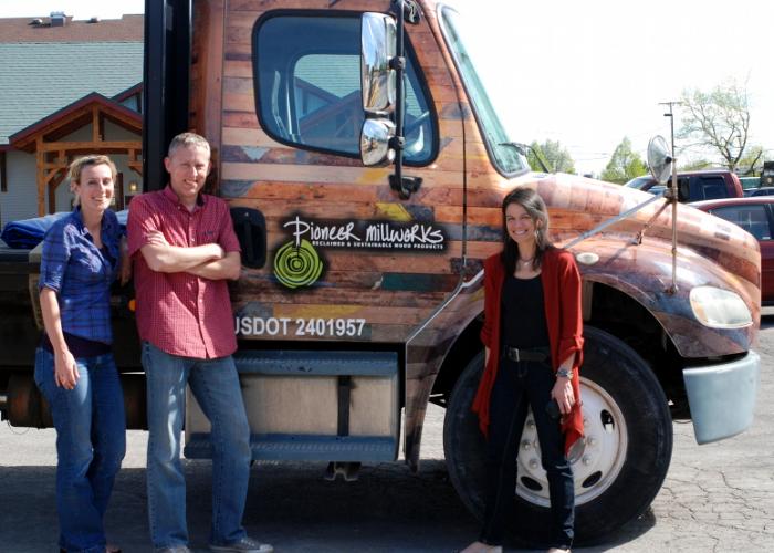 wrapped_pioneer_millworks_truck.jpg