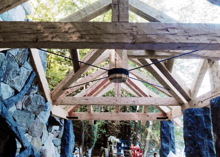 camp_meeting_house_reclaimed_timbers.jpg