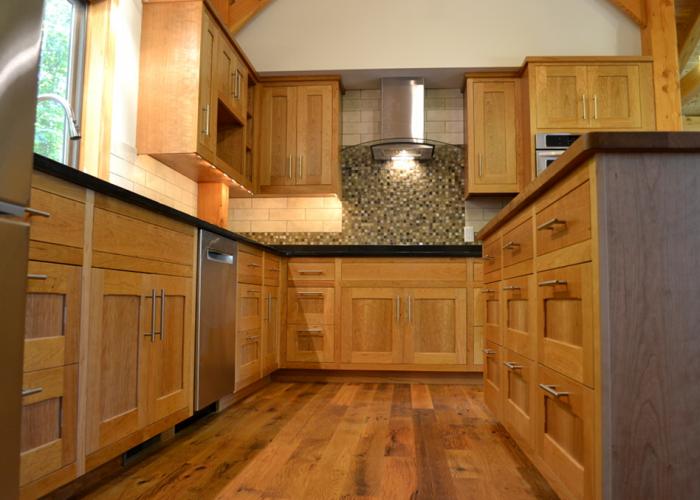 cherry_cabinetry_timber_frame_canandaigua.jpg