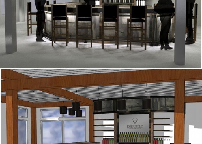 deerfield_bar_rendering.jpg