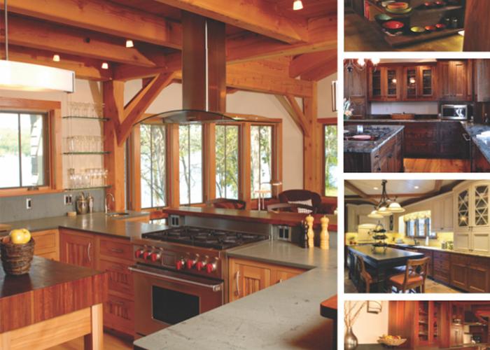 new_woodworks_custom_cabinetry.jpeg