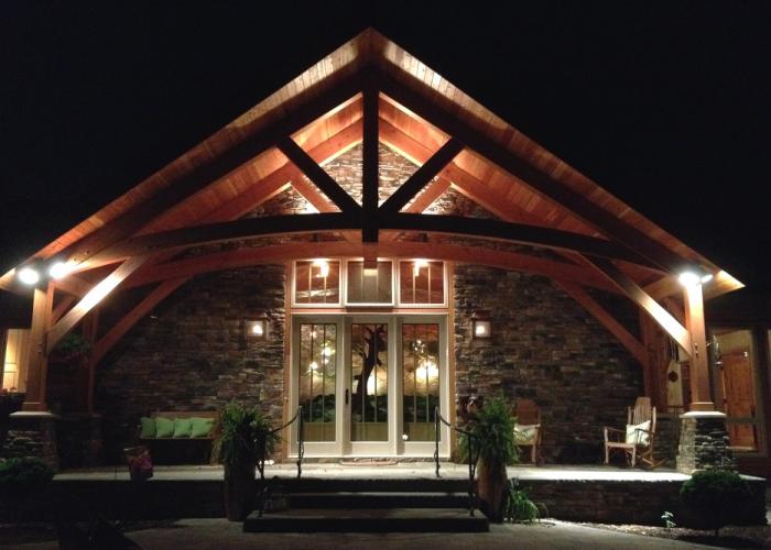 night_madison_ny_timber_frame_entry.jpg