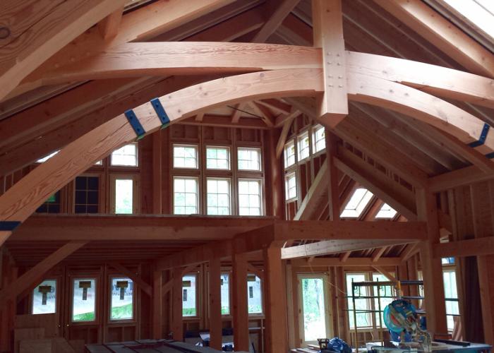 nj_timber_frame_great_room.jpg