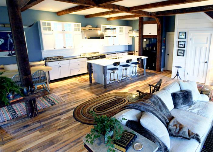 pioneer_millworks_reclaimed_settlers_plank_floor_wa.jpg