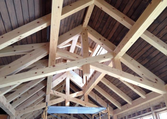 scissor_truss_great_room_sand.jpeg