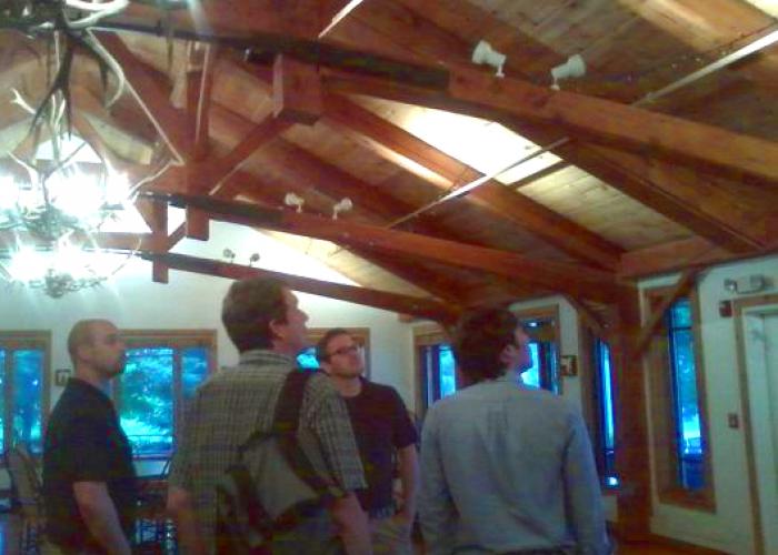 team_meeting_timber_frame_dining_room.jpg