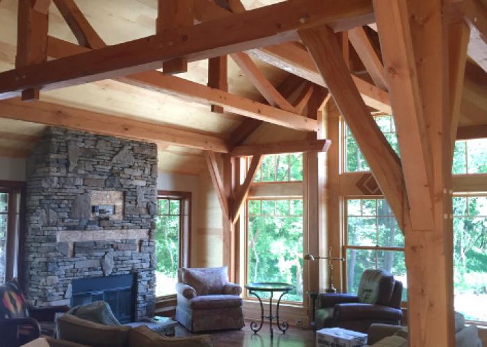 great_room_timber_frame_parallel_chord.jpg