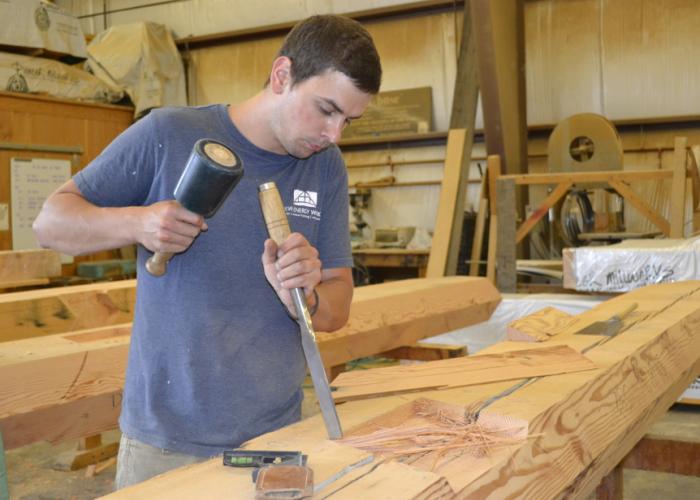 matt_h_timber_framer_web.jpg