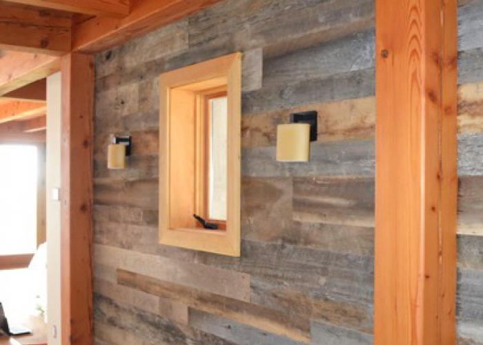 olsen_timber_frame_interior_reclaimed_siding.jpeg