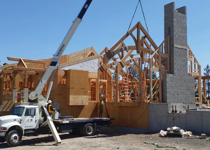 sun_west_timber_frame_bend_or.jpg