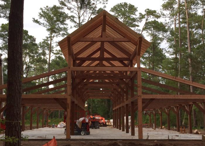 timber_frame_barn_large_sc.jpg