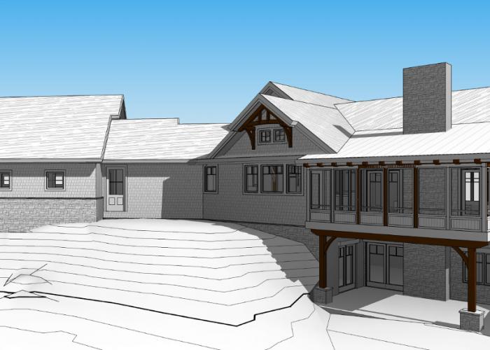 va_mtn_timber_home.jpg
