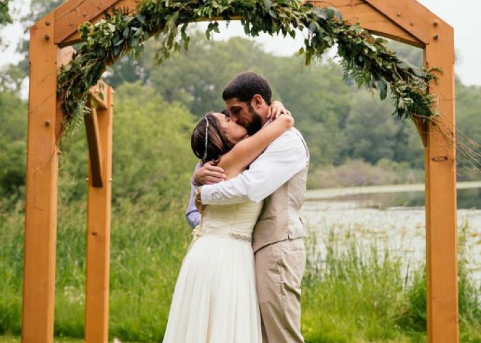 wedding_under_timber_bent.jpeg