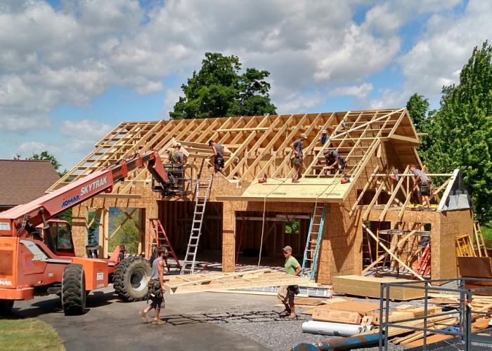 c_group_building_garage_addition_seneca_lake.jpg
