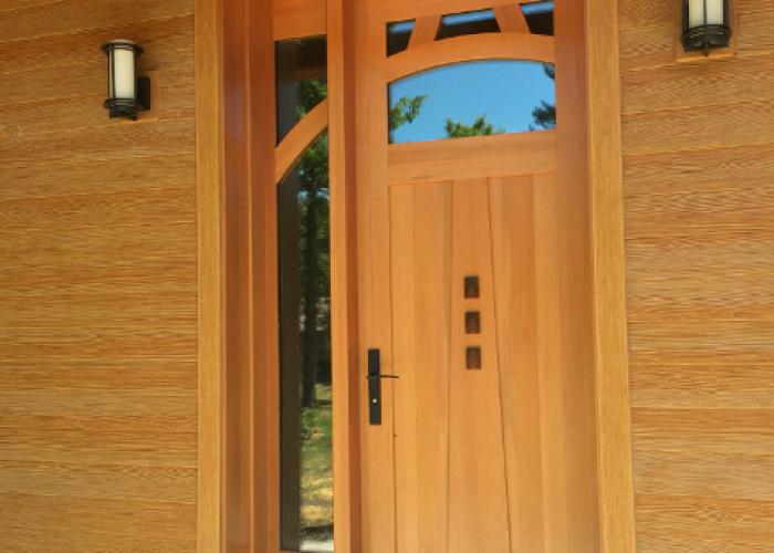 douglas_fir_entry_door_by_newwoodworks.jpg