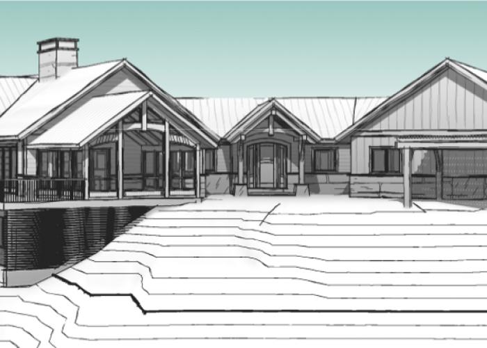 entry_vt_timberframe_home_design.jpg