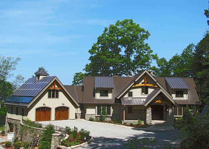 leed_gold_balsam_ridge_home.jpg