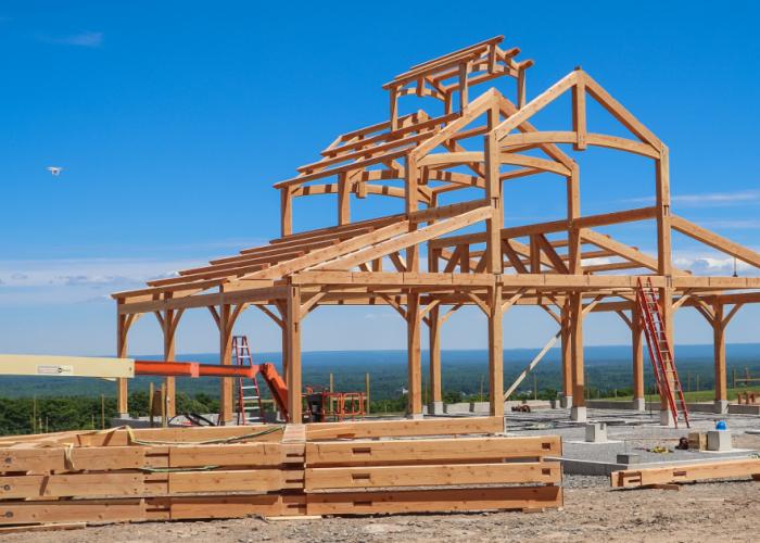 naked_barn_timber_frame_oneida_new_york.jpg