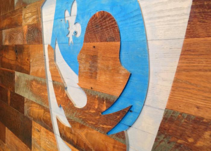bank_cnc_logo_on_reclaimed_wood_by_pioneer_millworks_newwoodworks.jpeg