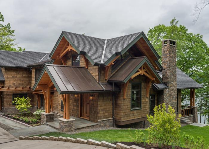 cayuga_lake_timber_home_by_scott_hemenway_2017.jpg