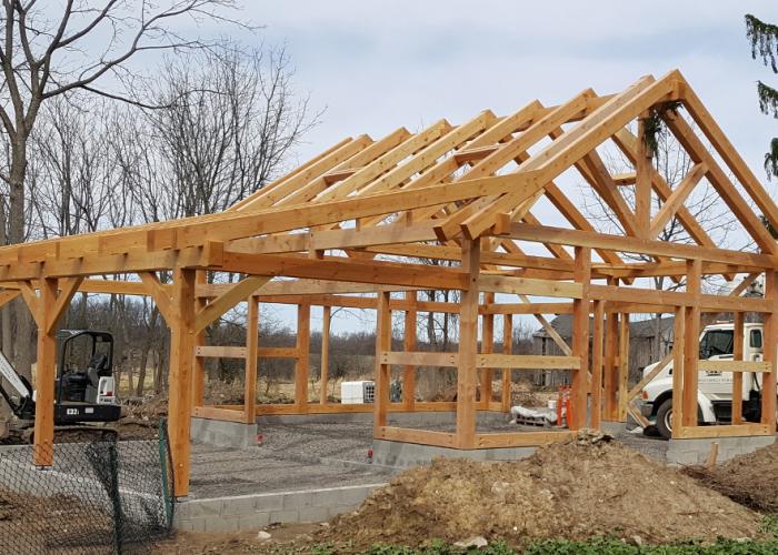 douglas_fir_timber_barn_auburn_ny.jpg
