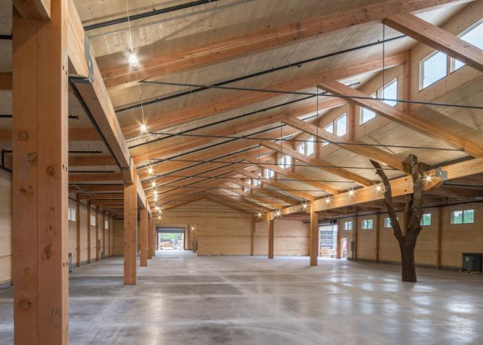 interior_new_energy_clt_building_c_scott_hemenway.jpg