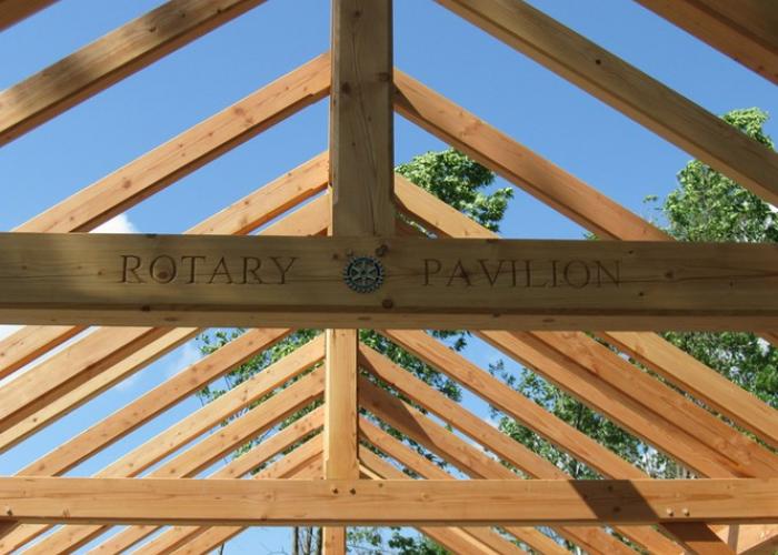 rotary_timber_pavilion_victor_with_carving.jpg