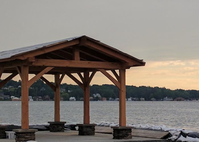 spjsa_pavillion_at_sunset.jpg