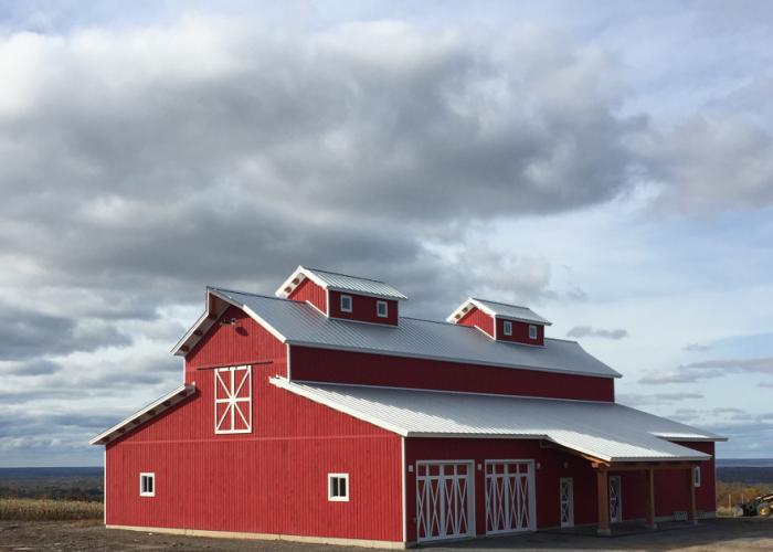 timber_barn_oneida_ny.jpg
