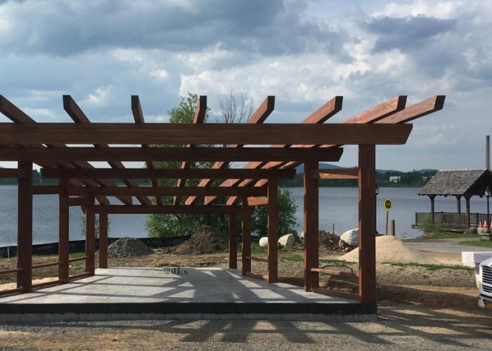 bandstand_flanders_park_timber_frame.jpg
