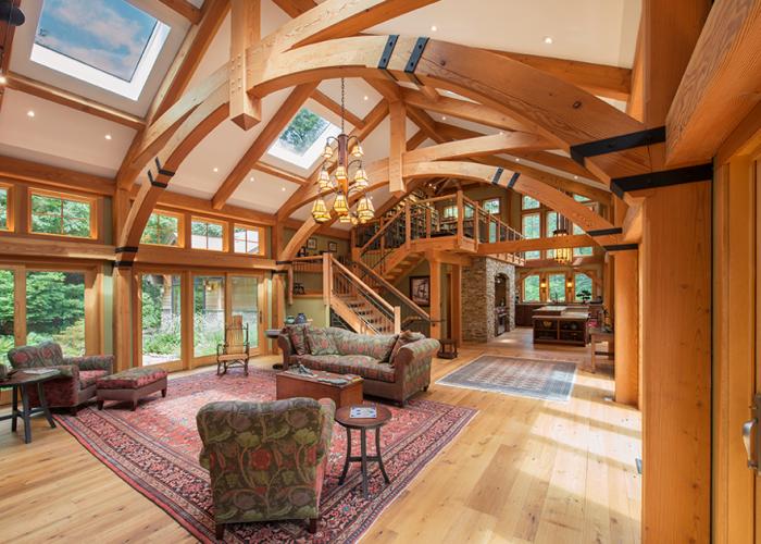 great_room_trusses_with_metal_strapping_c_don_cochran_photography.jpg