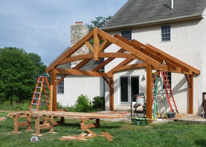 hatfield_pa_timber_porch_addition.jpg