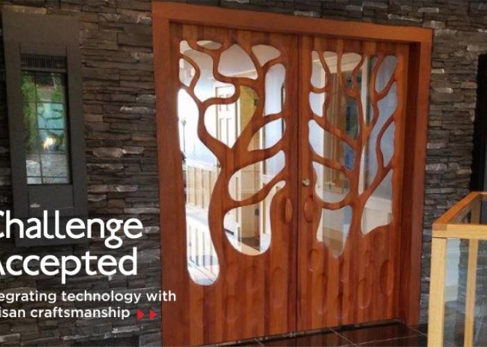 newwoodworks_fine_woodworking_tree_doors_with_cnc.jpg