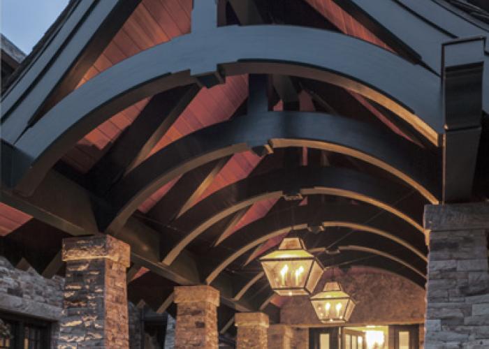 painted_king_post_truss_entry_c_durston_saylor_web.jpg