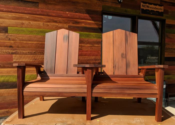 reclaimed_wine_vat_bench_for_winery.jpg