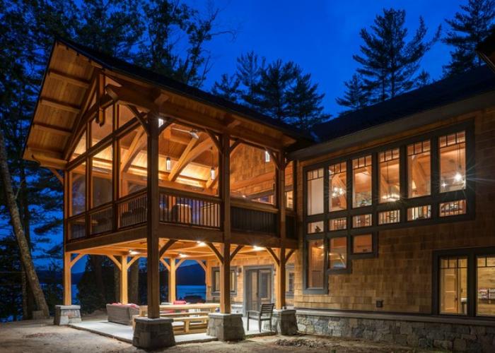 schroon_lake_porch_timber_frame_night.jpg