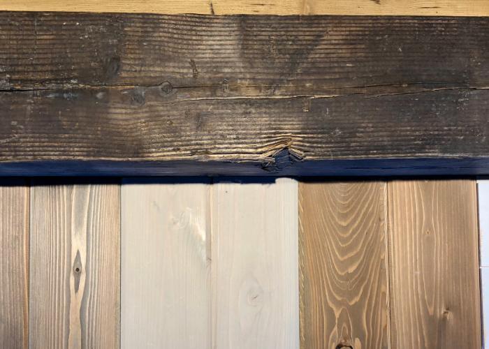 t_and_g_selection_with_reclaimed_timber_for_frame.jpg