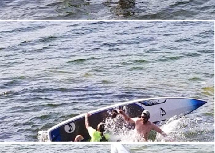 teamwork_on_the_water_west_coast.jpg
