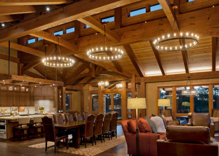 timber_frame_great_room_open_plan_interior_c_loren_nelson.jpg