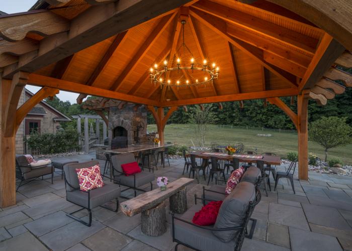 timberframe_pavilion_with_chandelier_sh.jpg