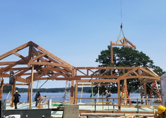wa_puget_sound_raising_june_2018.jpg