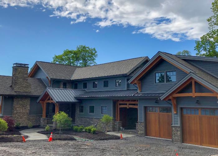 lake_home_with_landscaping_cayuga_lake_timber_frame.jpg