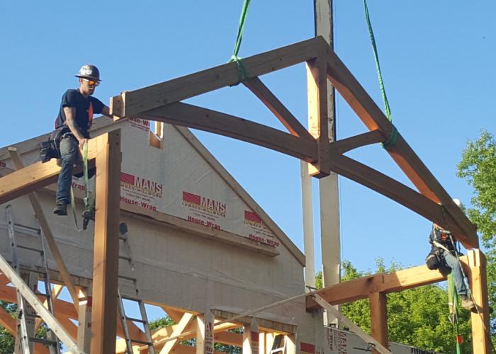 mi_raising_fenton_king_post_truss_exterior.jpg