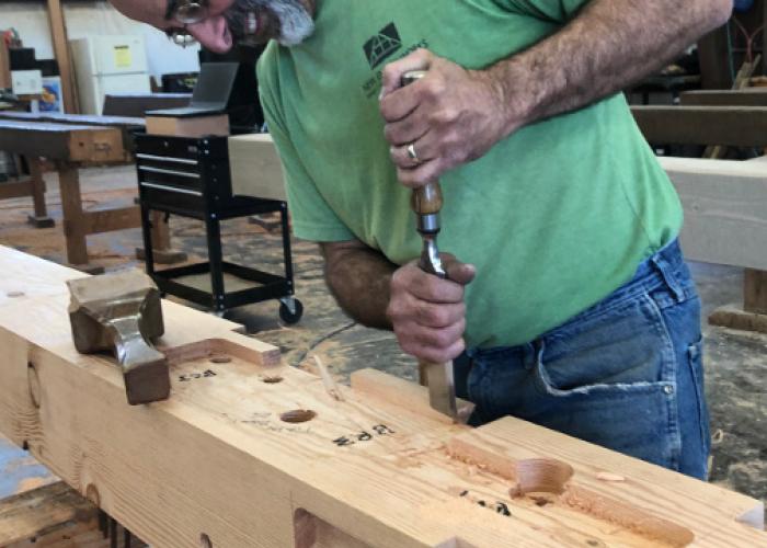 mike_b_with_chisel_in_shop.jpg