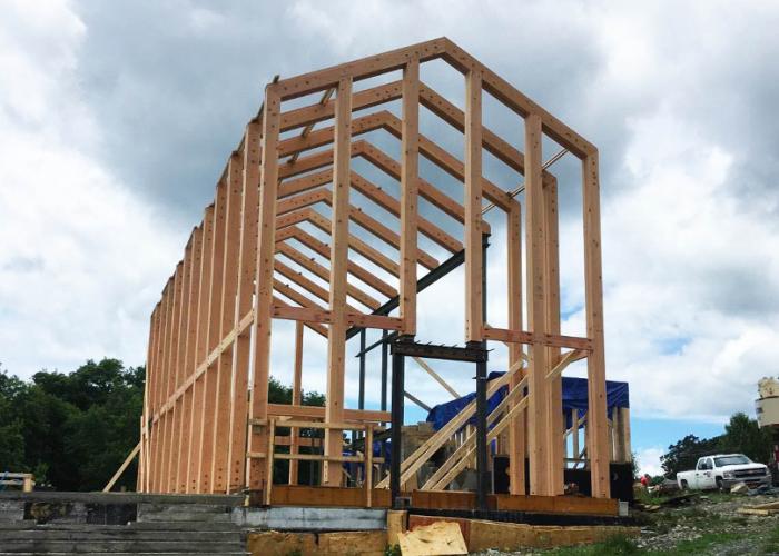 naked_timber_frame_hudson_valley.jpg
