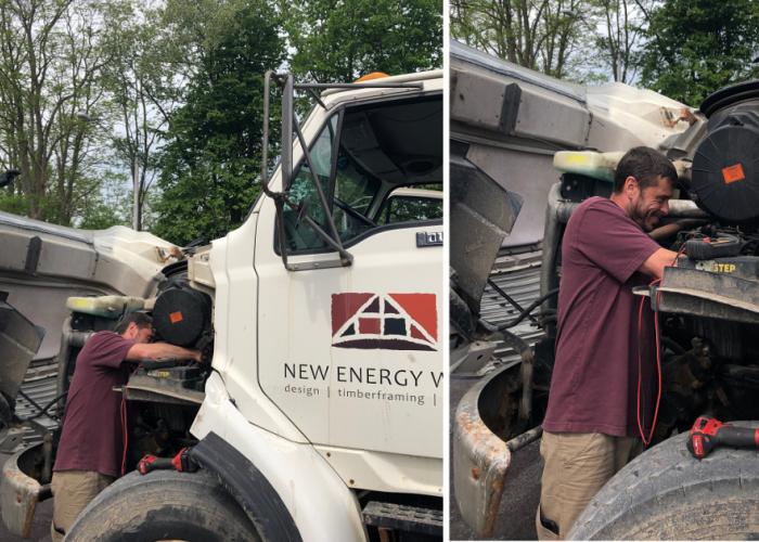paul_working_crane_truck.jpg