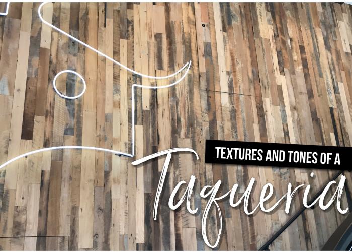 reclaimed_wood_pioneer_millworks_taqueria_dos_toros.jpg