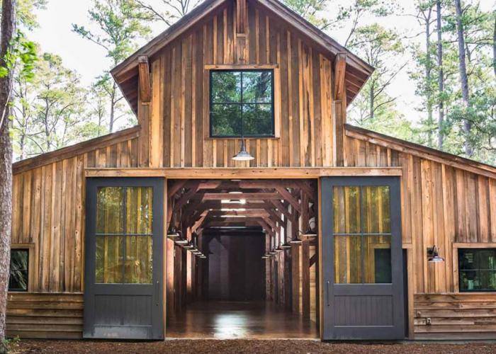 simpson_const_timber_frame_barn_new_web.jpg